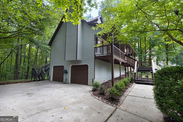 473 Oak Landing Circle, Douglasville, GA 30134