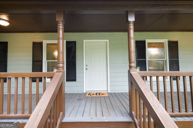473 Oak Landing Circle, Douglasville, GA 30134