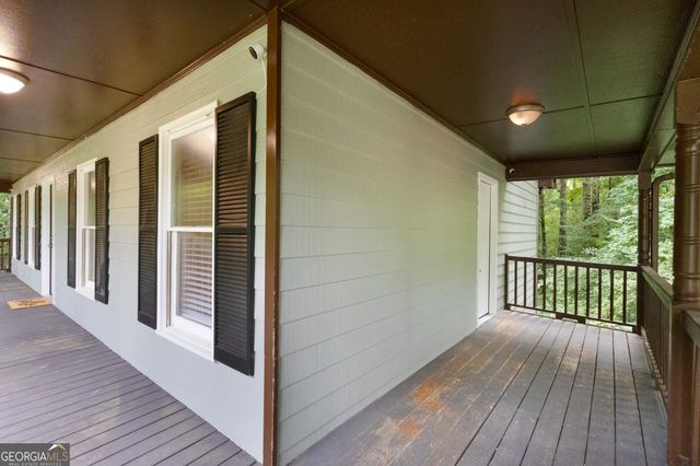 473 Oak Landing Circle, Douglasville, GA 30134