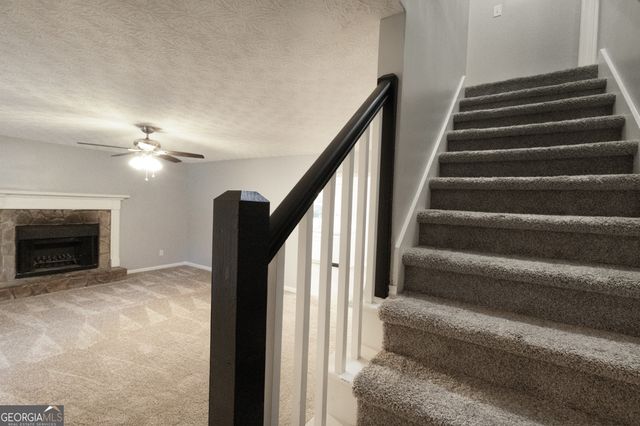 473 Oak Landing Circle, Douglasville, GA 30134