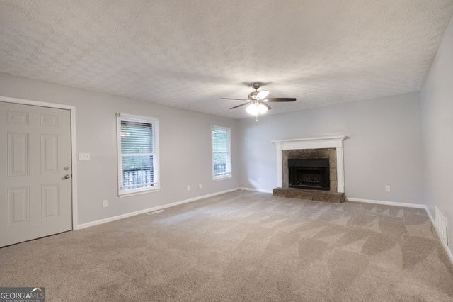 473 Oak Landing Circle, Douglasville, GA 30134