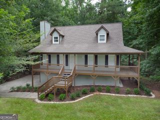 473 Oak Landing Circle, Douglasville, GA 30134