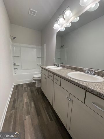 135 Graham Circle, Adairsville, GA 30103