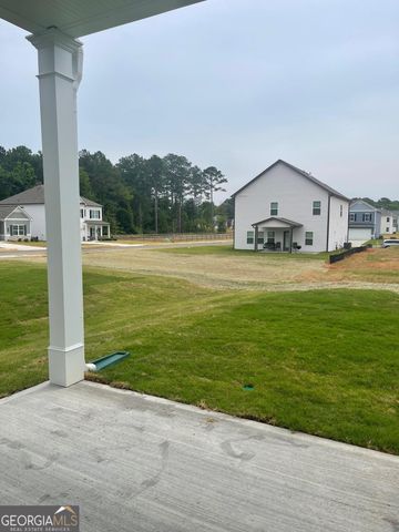 135 Graham Circle, Adairsville, GA 30103