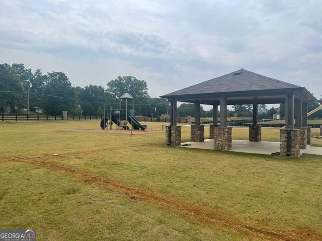 135 Graham Circle, Adairsville, GA 30103