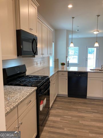 135 Graham Circle, Adairsville, GA 30103