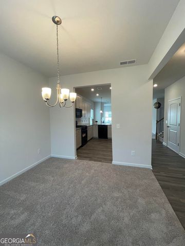 135 Graham Circle, Adairsville, GA 30103