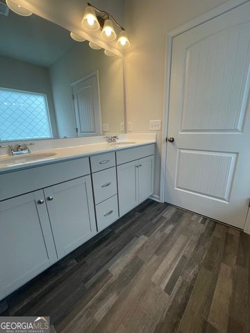 135 Graham Circle, Adairsville, GA 30103