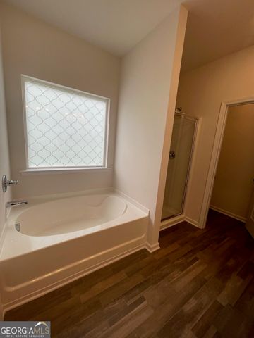 135 Graham Circle, Adairsville, GA 30103