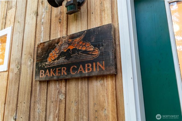 13008 Welcome Road, Deming, WA 98244