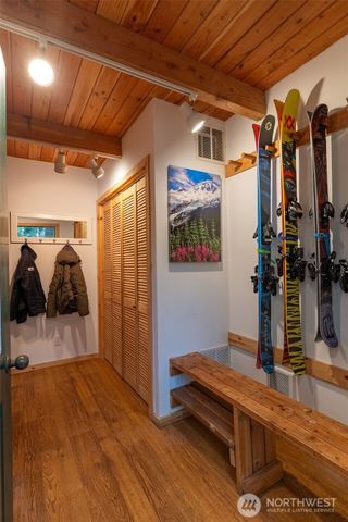 13008 Welcome Road, Deming, WA 98244