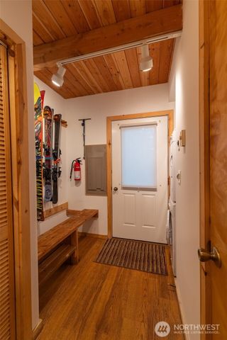 13008 Welcome Road, Deming, WA 98244