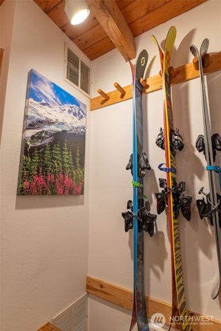 13008 Welcome Road, Deming, WA 98244