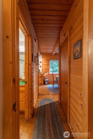 13008 Welcome Road, Deming, WA 98244