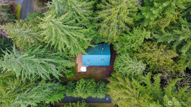 13008 Welcome Road, Deming, WA 98244