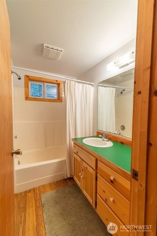 13008 Welcome Road, Deming, WA 98244