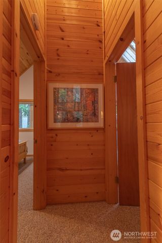 13008 Welcome Road, Deming, WA 98244