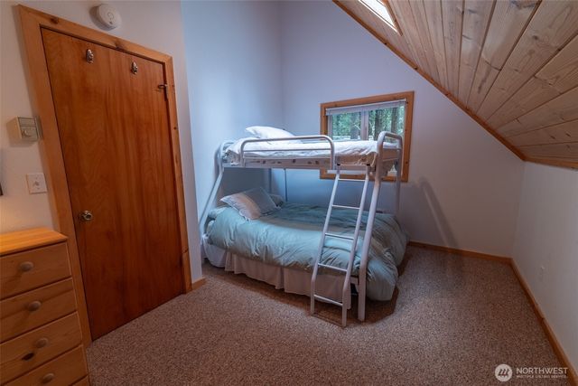 13008 Welcome Road, Deming, WA 98244