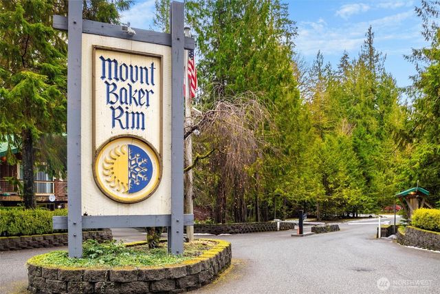 13008 Welcome Road, Deming, WA 98244