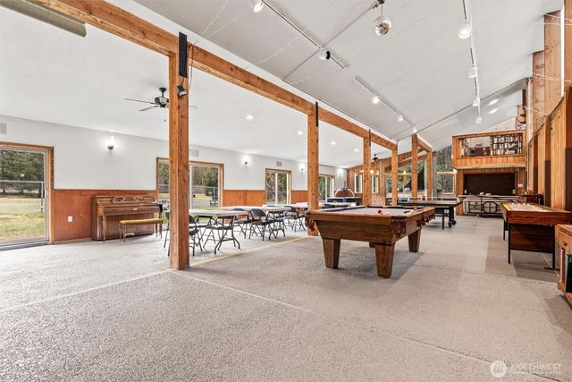 13008 Welcome Road, Deming, WA 98244