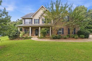 316 Norway Spruce Court, Locust Grove, GA 30248