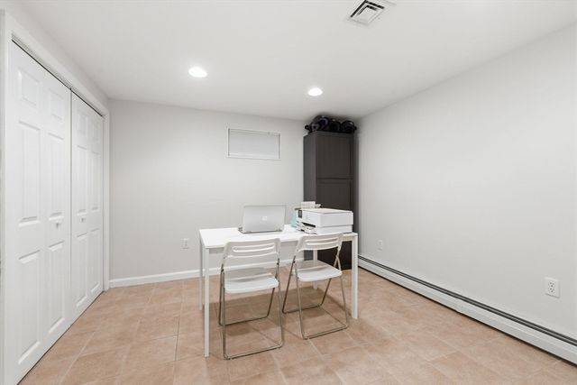 12 Bisbee Road, Saugus, MA 01906