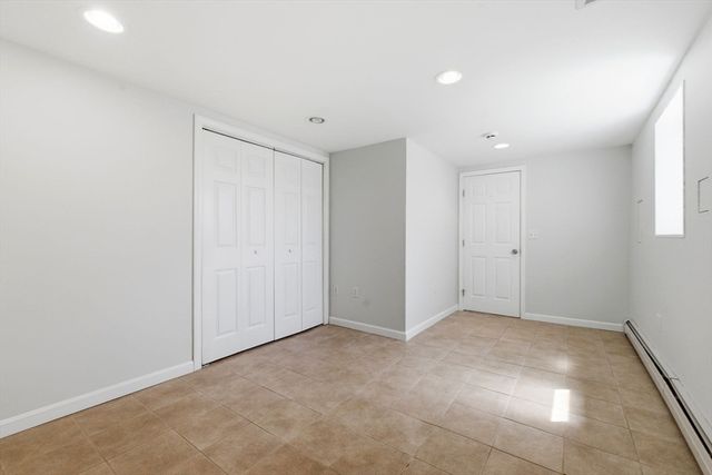 12 Bisbee Road, Saugus, MA 01906