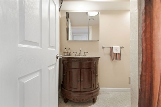 12 Bisbee Road, Saugus, MA 01906