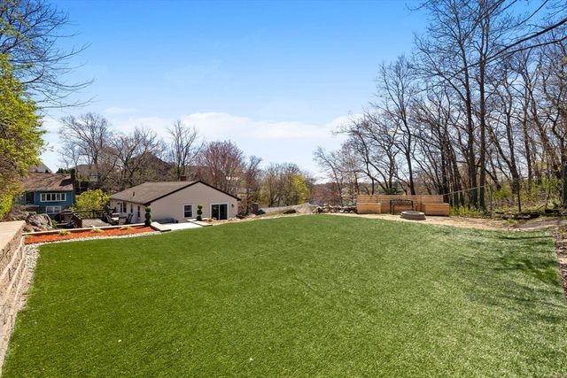 12 Bisbee Road, Saugus, MA 01906