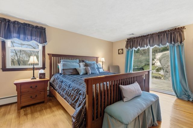 12 Bisbee Road, Saugus, MA 01906