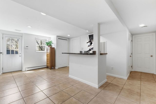 12 Bisbee Road, Saugus, MA 01906