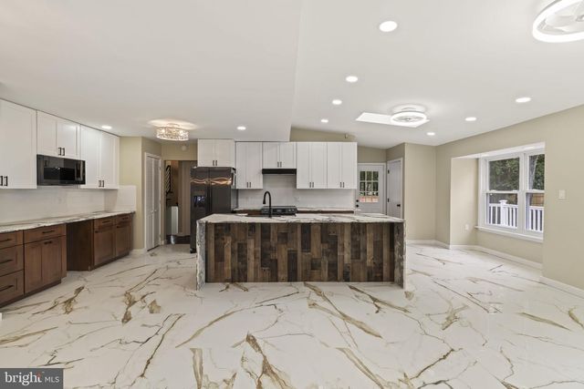 239 ATSION RD, Medford, NJ 08055