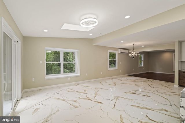 239 ATSION RD, Medford, NJ 08055