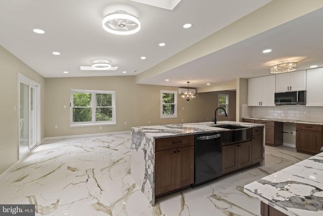 239 ATSION RD, Medford, NJ 08055