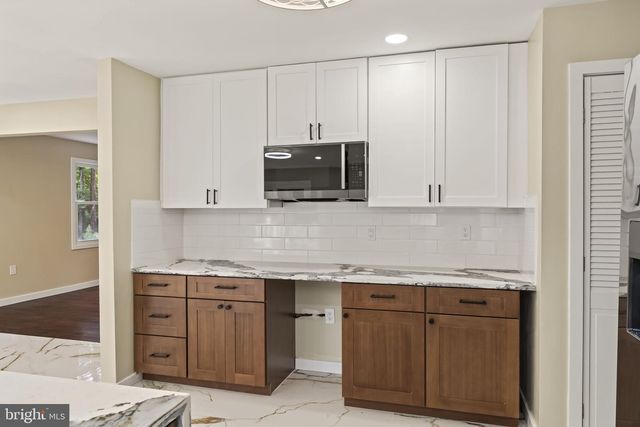 239 ATSION RD, Medford, NJ 08055