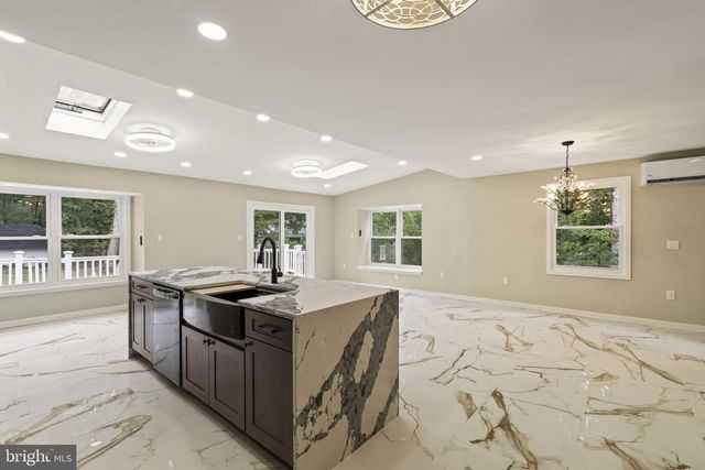239 ATSION RD, Medford, NJ 08055