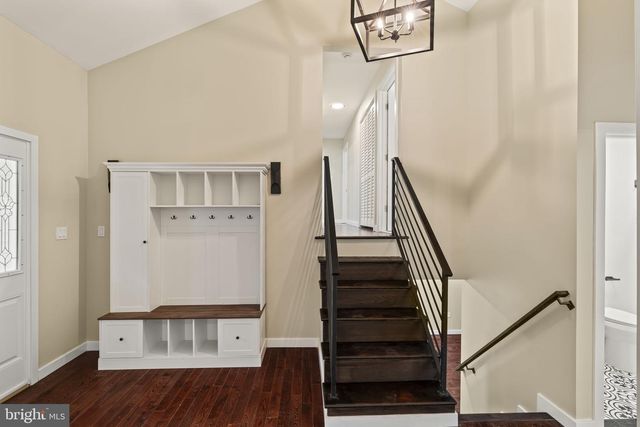 239 ATSION RD, Medford, NJ 08055