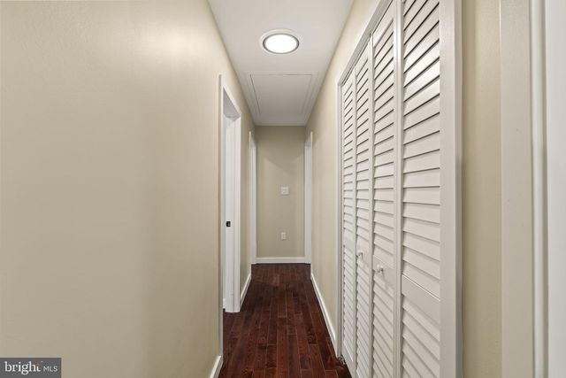 239 ATSION RD, Medford, NJ 08055