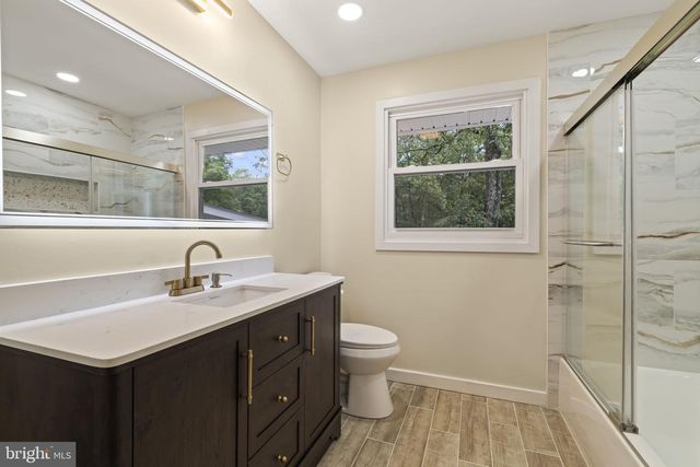 239 ATSION RD, Medford, NJ 08055