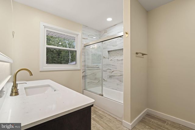 239 ATSION RD, Medford, NJ 08055