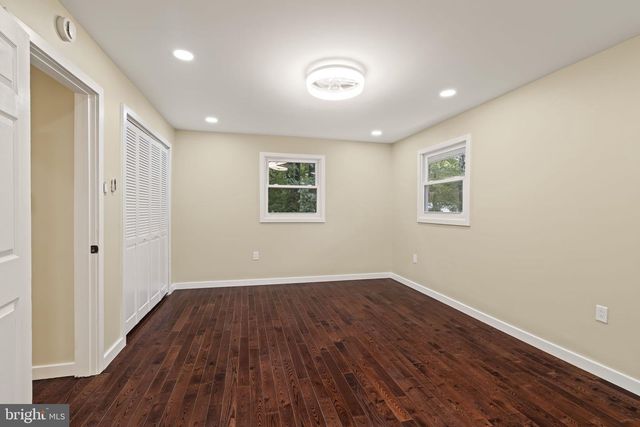 239 ATSION RD, Medford, NJ 08055