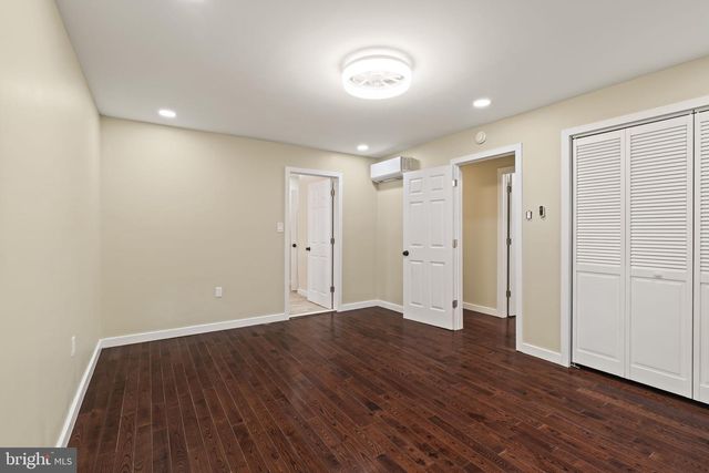 239 ATSION RD, Medford, NJ 08055