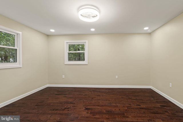 239 ATSION RD, Medford, NJ 08055