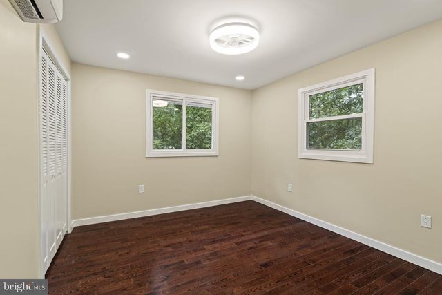 239 ATSION RD, Medford, NJ 08055