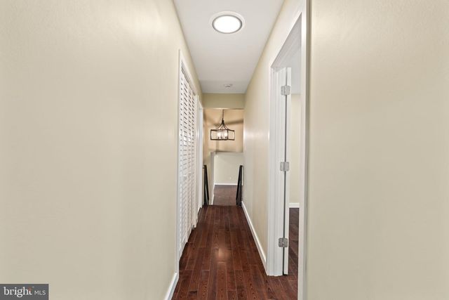 239 ATSION RD, Medford, NJ 08055
