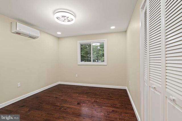 239 ATSION RD, Medford, NJ 08055