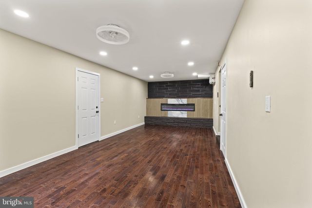 239 ATSION RD, Medford, NJ 08055