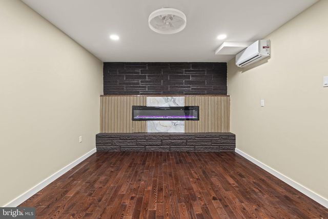 239 ATSION RD, Medford, NJ 08055