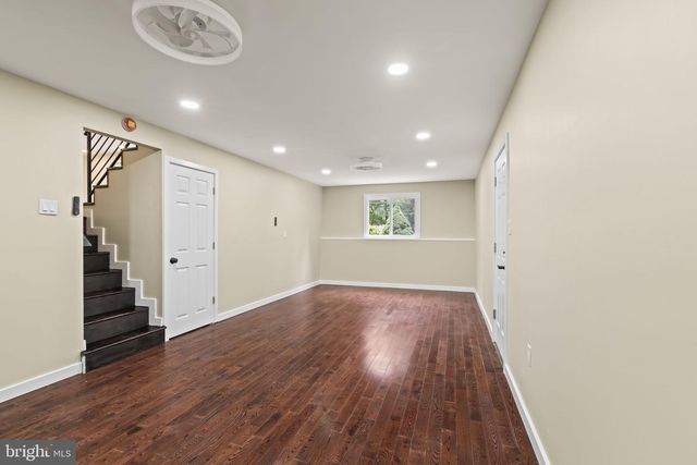 239 ATSION RD, Medford, NJ 08055