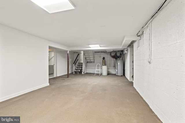 239 ATSION RD, Medford, NJ 08055